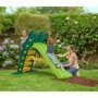 Tobogan Mare - Verde Little Tikes - 2