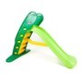 Tobogan Mare - Verde Little Tikes - 3