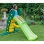 Tobogan Mare - Verde Little Tikes - 4