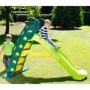 Tobogan Mare - Verde Little Tikes - 5