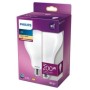 Bec LED Philips Classic A95, EyeComfort, E27, 23W (200W), 3452 lm, lumina calda (2700K), mat PHILIPS - 1