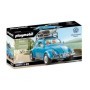 Playmobil Volkswagen Beetle Playmobil - 2