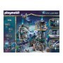 Playmobil - Violet Vale Vizuina Demonului Playmobil - 3