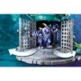 Playmobil - Violet Vale Vizuina Demonului Playmobil - 4