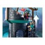 Playmobil - Violet Vale Vizuina Demonului Playmobil - 5