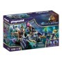 Playmobil - Violet Vale Patrularea Demonului Playmobil - 2