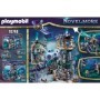 Playmobil - Violet Vale Patrularea Demonului Playmobil - 3
