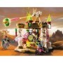 Playmobil - Templul Armelor Playmobil - 1