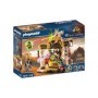 Playmobil - Templul Armelor Playmobil - 2