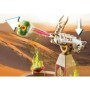 Playmobil - Templul Armelor Playmobil - 4