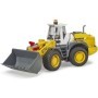 Bruder - Accesorii- Girofar Bruder - 2