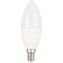 Bec LED Osram Value Classic B, E14, 7W (60W), 806 lm, lumina calda (2700K) OSRAM - 1