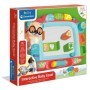 Baby Clementoni - Tablita Magnetica Interactiva Clementoni - 2