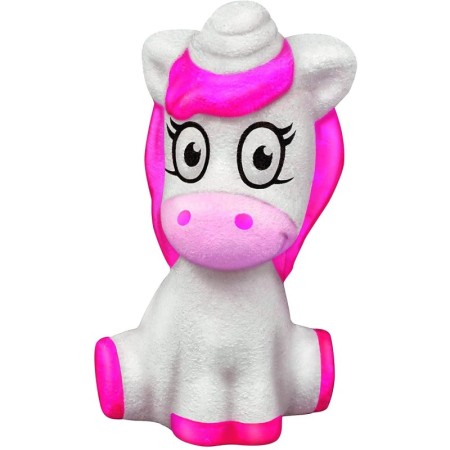 Ou magic unicorn