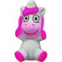 Ou magic unicorn