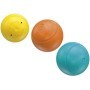 Baby Clementoni - Set Logica - Copacel Cu Bile Clementoni - 3
