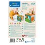 Baby Clementoni - Cub Cu Activitati Clementoni - 3