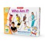 Puzzle Potriveste Persoanele The Learning Journey - 2