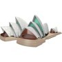 Puzzle 3D Opera Sydney, 216 Piese Ravensburger - 1