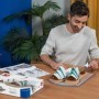 Puzzle 3D Opera Sydney, 216 Piese Ravensburger - 5