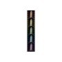 Puzzle 3D Led Turnul Din Pisa, 216 Piese Ravensburger - 3