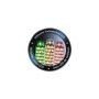 Puzzle 3D Led Turnul Din Pisa, 216 Piese Ravensburger - 5