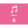 Headu Ecoplay - Puzzle-Uri Progresive Animale Mari Si Mici Headu - 4
