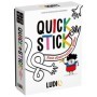 Headu Ludic - Joc Sa Observam Bastonasele Ludic - 3