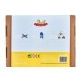 Jack In The Box - Kit Creatie 3-In-1 Diferite Vehicule Jack in the box - 2