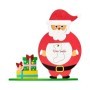 Jack In The Box - Kit Creatie 6-In-1 Craciun Fericit Jack in the box - 6