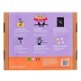 Jack In The Box - Kit Creatie 6-In-1 Halloween Fericit Jack in the box - 2