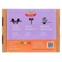 Jack In The Box - Kit Creatie 3-In-1 Halloween Fericit Jack in the box - 2