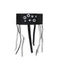 Jack In The Box - Kit Creatie 3-In-1 Halloween Fericit Jack in the box - 5