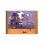 Jack In The Box - Kit Creatie 2-In-1 Halloween Fericit Jack in the box - 1