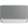 Aplica pentru exterior Philips Hedgehog, 1xE27, max 42W, IP44, 182x160x91mm, Gri PHILIPS - 2