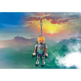 Playmobil - Breloc Arwynn Playmobil - 1