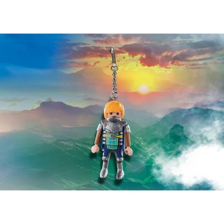Playmobil - Breloc Arwynn Playmobil - 1