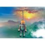 Playmobil - Breloc Arwynn Playmobil - 1