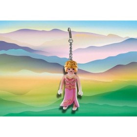 Playmobil - Breloc Printesa Playmobil - 1