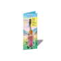 Playmobil - Breloc Printesa Playmobil - 3