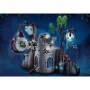 Playmobil - Ascunzatoarea Bat Fairy Playmobil - 5