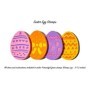 Jack In The Box - Kit Creatie 3-In-1 Paste Fericit Jack in the box - 4