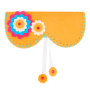 Jack In The Box - Kit Creatie 3-In-1 O Zi Pe Plaja Jack in the box - 5