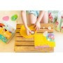 Jack In The Box - Kit Creatie 2-In-1 O Zi Pe Plaja Jack in the box - 6