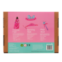 Jack In The Box - Kit Creatie 3-In-1 Printesa Jack in the box - 2
