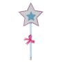 Jack In The Box - Kit Creatie 3-In-1 Printesa Jack in the box - 5