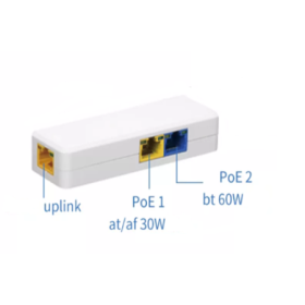 POE CASCADE 60W POE-69P30F OTHER - 1