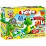 Craze Set Plastilina - Dino Craze - 2