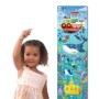 Puzzle Lung De Podea - Lumea Subacvatica The Learning Journey - 3