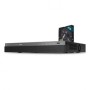 TP-LINK VIGI 8 CHANNEL Network video recorder, VIGI NVR2008H-8MP, 8 canale pana la 8 MP rezolutie @30fps, PoE IEEE 802.3af/at, c